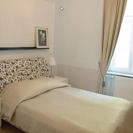 Aurora Hotel Wiesbaden