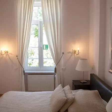 酒店 奥罗拉酒店