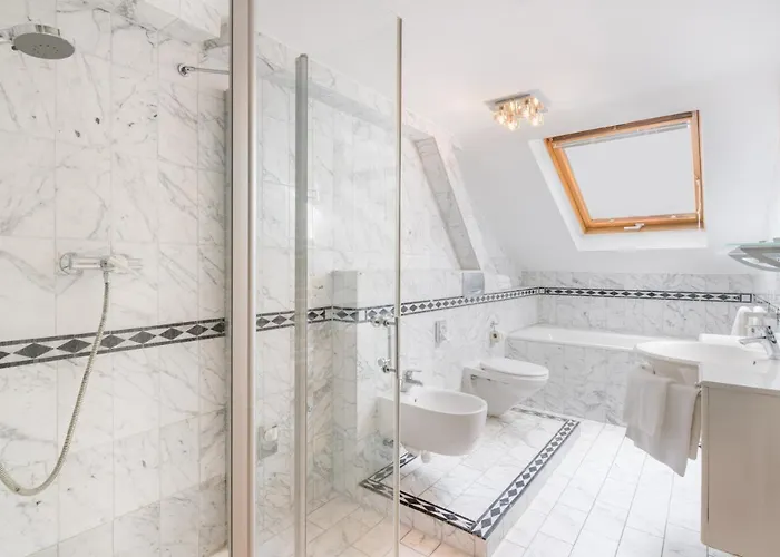 奥罗拉酒店 酒店 3*