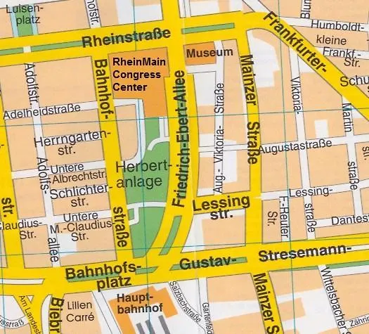 酒店 奥罗拉酒店